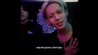 JUNGHWAN TREASURE (games) Dina ayada