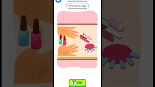 Brain Puzzle : Tricky Brain / Level 71