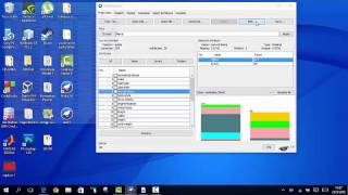 Tugas 2 Data Mining _ Preprocessing data menggunakan tools WEKA
