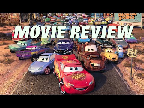 cars-(2006)-movie-review