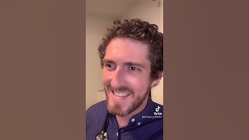 Thumbnail of How to Consult Cardiology