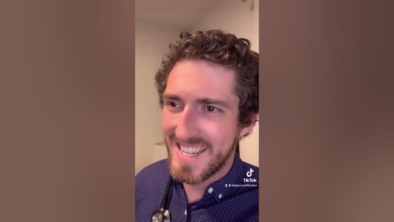 How to Consult Cardiology