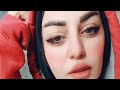 اهم النصائح و اول شئ عملتو لما عرفت ان بنتي متلازمة داون Downsyndrome 