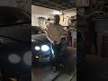 Jewish ￼Dad when kids drive the car without asking lol#Comedy #Dad’s
