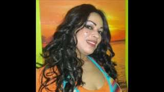 Download Lagu الف ماشاء اللة عليك AMIRA KASRI MP3