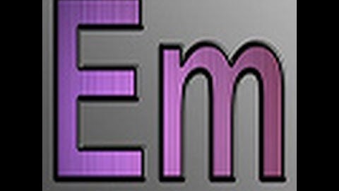 Compile and Run Java from terminal Mac OS X