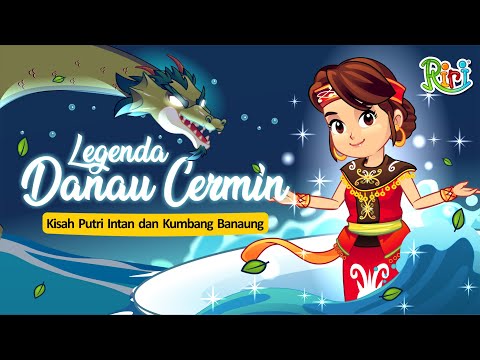 Video: Benteng Paul I