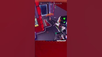 he got so many of them 🔥