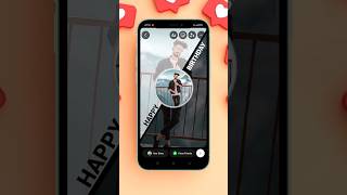 Birthday story ideas | Instagram story ideas #storyideas #igstory #youtubeshorts #short