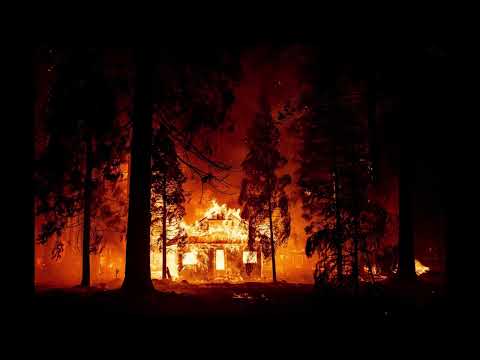 AC/DC - Highway to Hell (Audio)