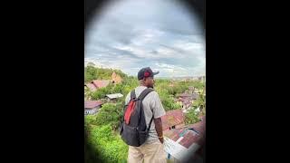 Lagu Acara Reggae Png MORi E Ni🤙😎