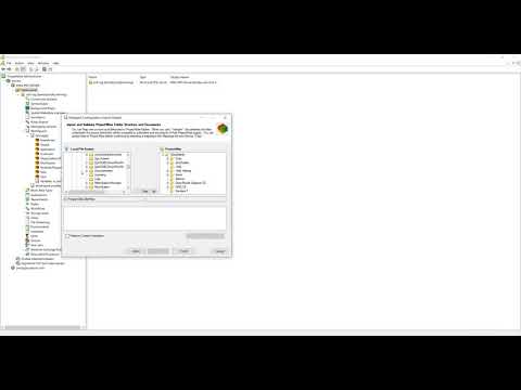 How-To Deploy a