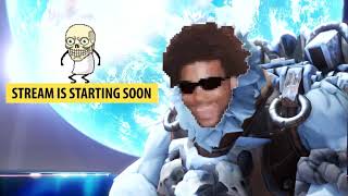 Forsencd - Most Viewed Twitch Clips Of The Day