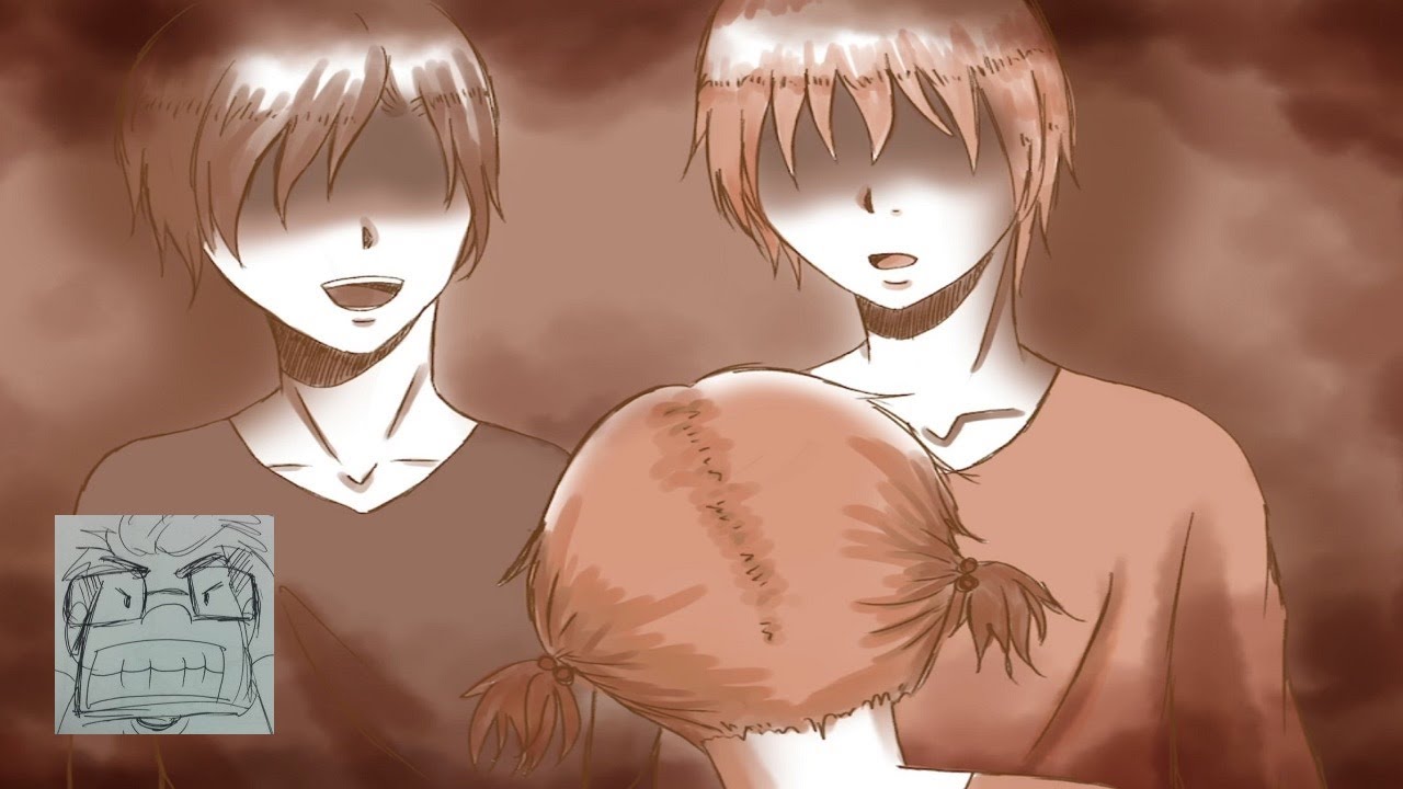 BETTER LATE THAN NEVER? - Piece by Piece Part 1