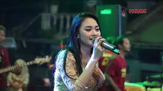 ADELLA GEDUNG TUA''Arlida Putri''