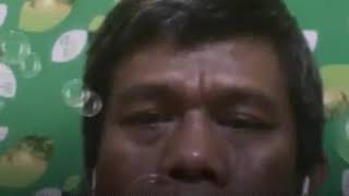 Download Lagu Cinta yang hitam.jamal mirdad(smule didik afandi 68) MP3