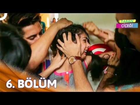 Kaisi Yeh Yaariaan | 6. Bölüm