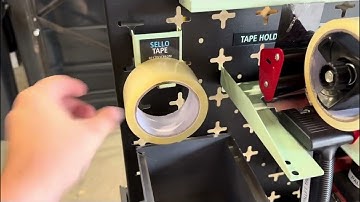 3s and Lean Improvements 27th August 2025