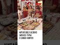 Безвиз с Китаем уже изменил рынок — не упустите шанс попасть на фабрики лично! #cargohunter #бизнес