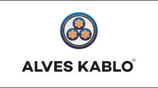 Alves Hi̇sse Tekni̇k İz Herkes Mal Toplama Derdi̇ne Düşmüş Dönüş Yakinda Gelebi̇li̇r Taki̇p Ltf