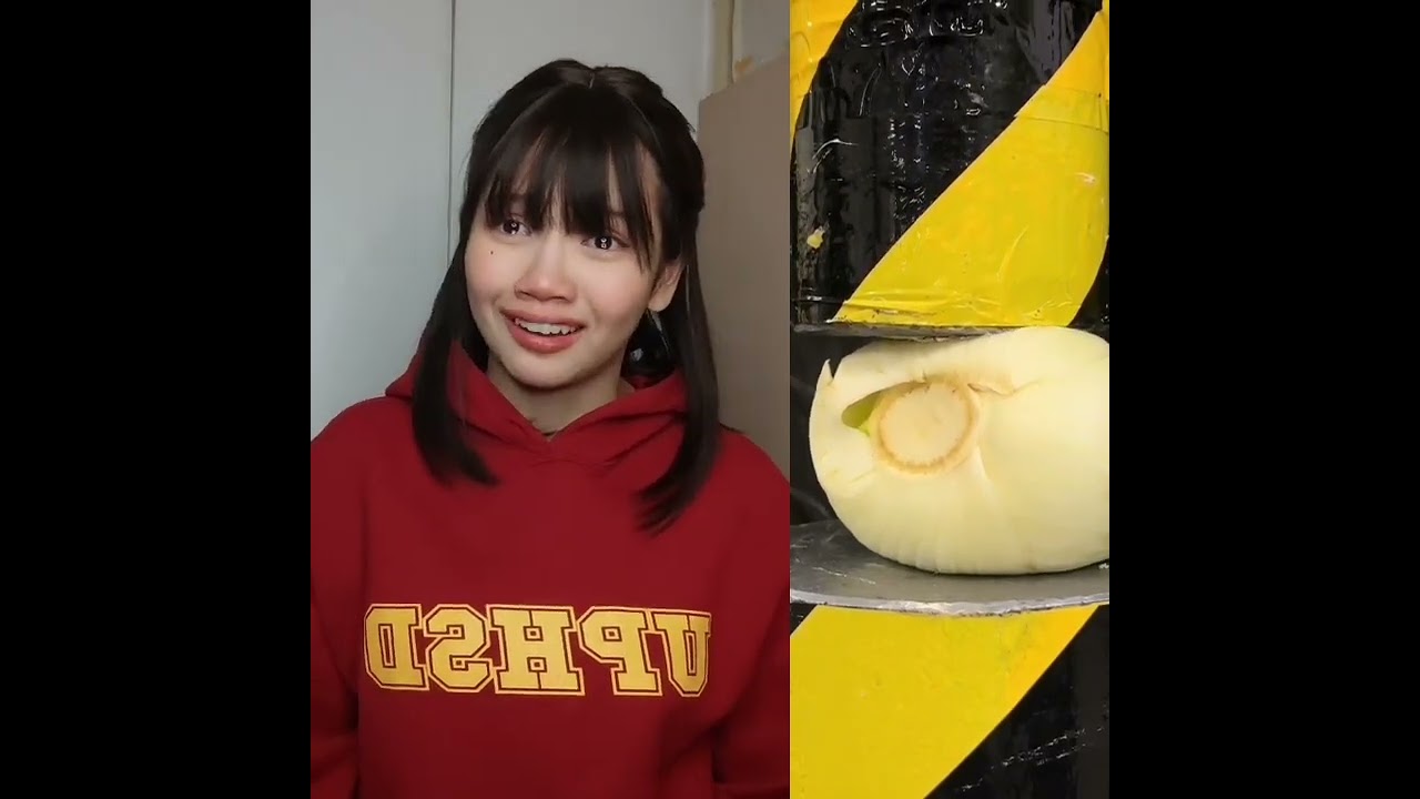 When Love Divides the Circle: A Friendship Strained by a Breakup | Roce Ordoñez