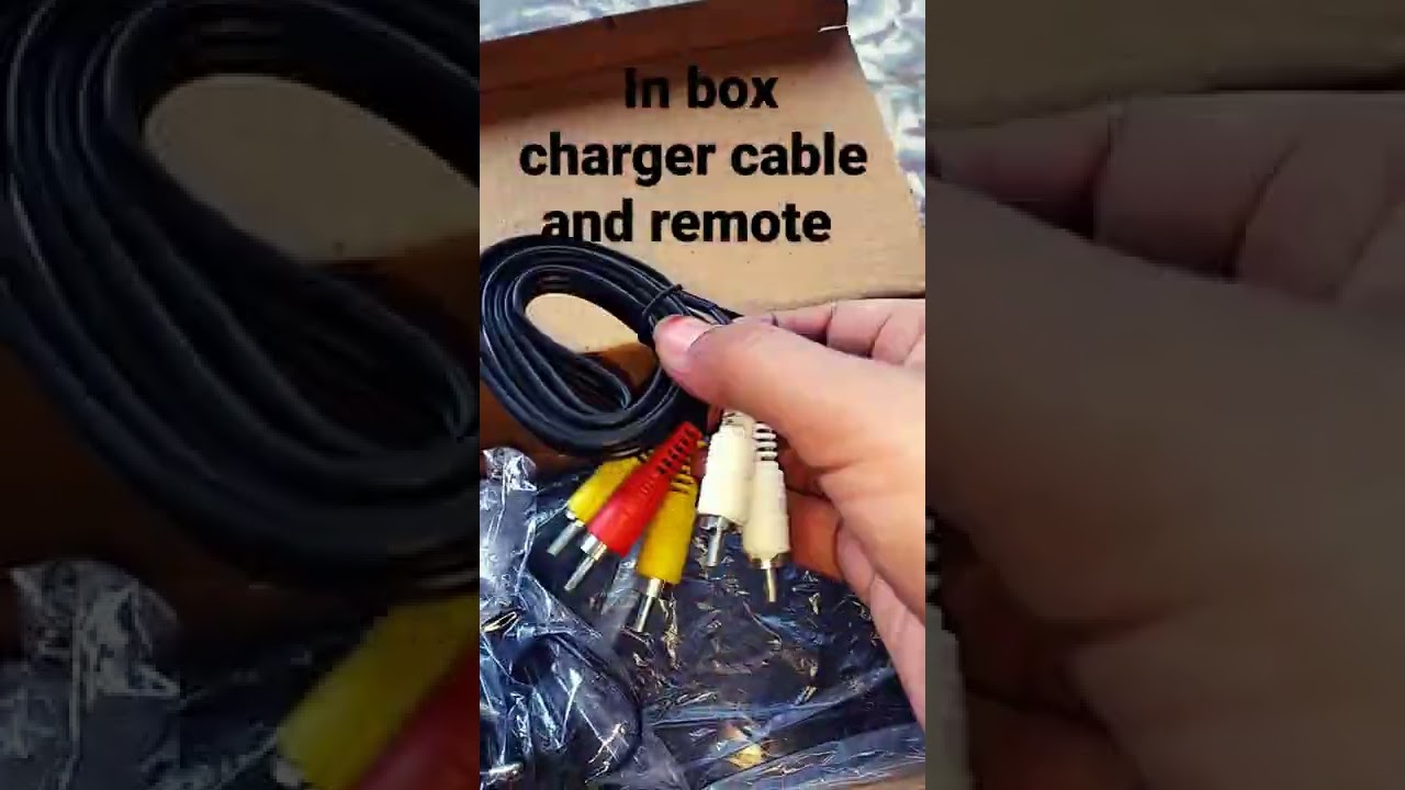 best setup box ever crown hd dvb|| 