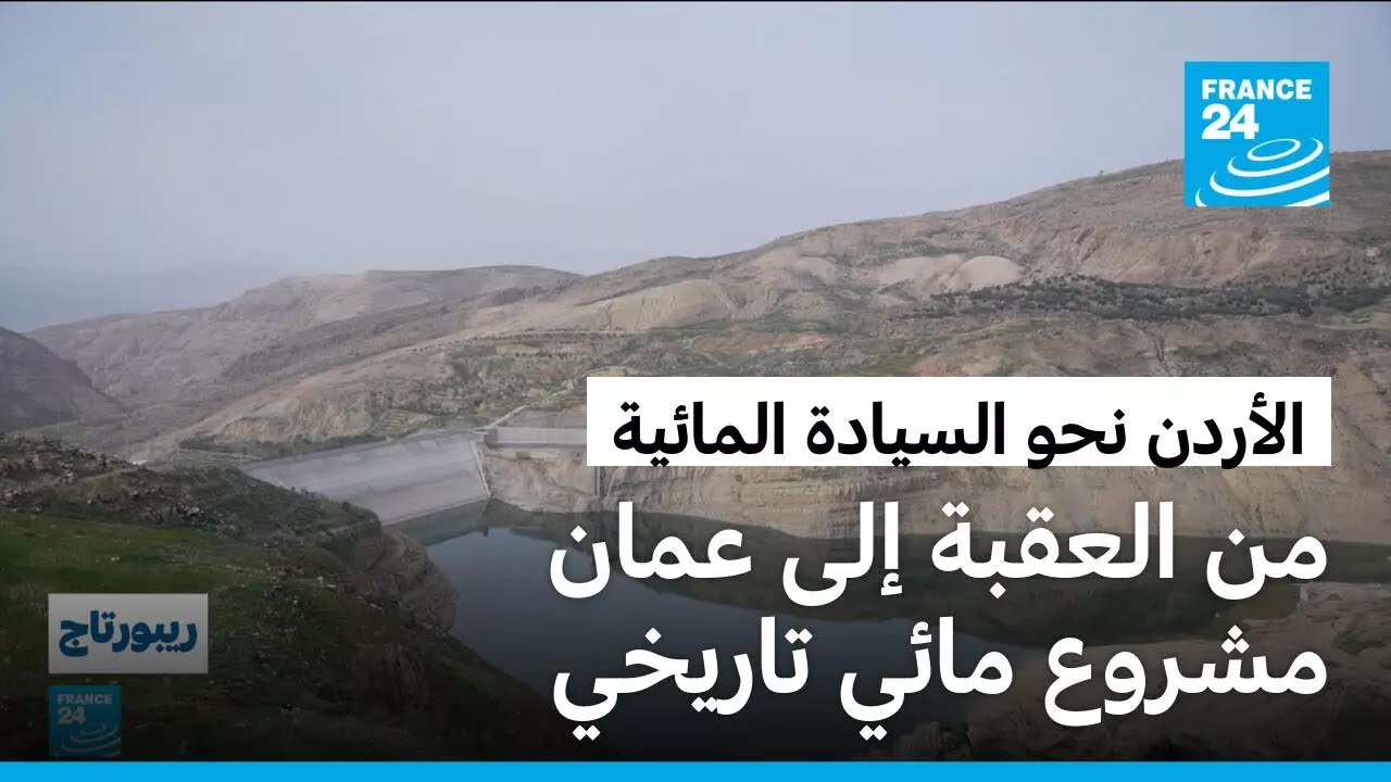 ������: ����� ���� ����� ���� ����� �� ������..���� ���� ������ ����� -����� - ������-
