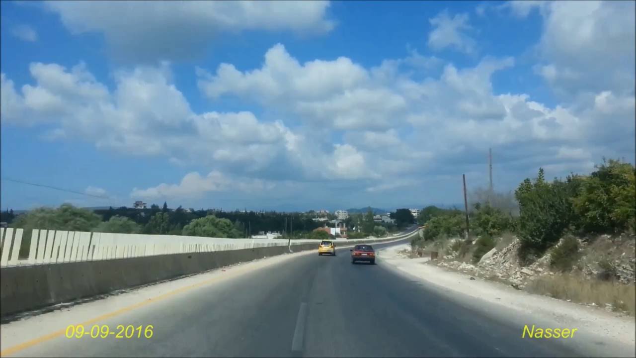 الطريق إلى كسب يمر عبر قلوبنا