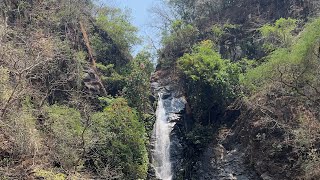Goa beyond beaches & parties 😍