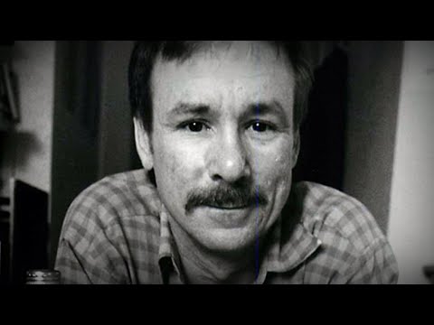 Vendía medicamentos ILEGALES estando ENFERMO | La HISTORIA REAL de Dallas Buyers Club - Ron Woodroof