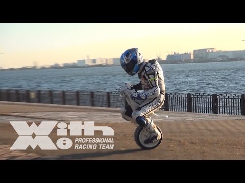 電動一輪バイク　ONE WHEEL ワンホイール　マキタ14.4v4個駆動 電動一輪バイク ONE WHEEL ワンホイール マキタ14.4v4個駆動