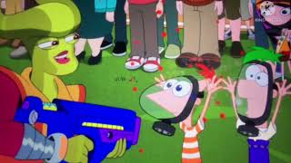 My Halloween Music Video Intro 2023