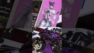 2025 Suzuki Street Motorcycles