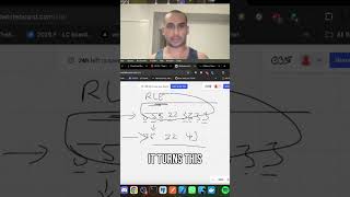Python Counter: Build a Dictionary with Ease! #shorts