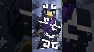 Grinding Every Day to Become Minecraft’s #1 Player — Watch My Progress!