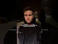 #українськийконтент #мемы #сміх
