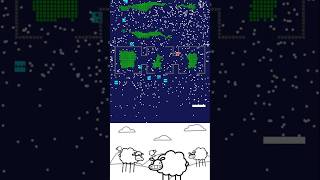 Beep Beep Im A Sheepplease Support Me