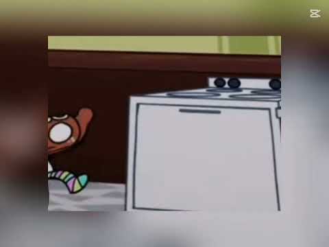 @Lol_dark //Us? :V
