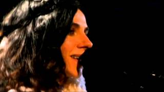 PJ Harvey - C&#39;mon Billy