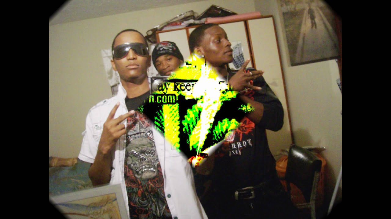 Obejrzyj DAVETO EYE'S BLEED FOR WEED OFFICIAL VERSION w YouTube Obejrzyj DAVETO EYE'S BLEED FOR WEED OFFICIAL VERSION w YouTube