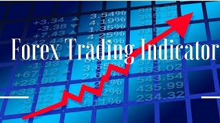 Best Scalping Forex Strategy 2017 MARCH 23 Review- best forex trading system