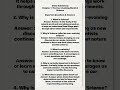 Class7 Chapter1-The Ever-Evolving World of Science #shortsfeed #education #class6 #science #chapter1