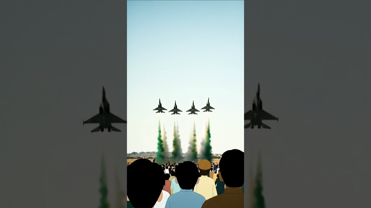 Watan ka ishq |pak Army songs 