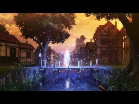 君にふれて(Kimi ni Furete) - Kenichiro Suehiro - "Re-Zero" Soundtrack