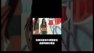 每月有1萬投資，該怎麼配置才能20年內財富翻倍？#理財教學 #資產配置 #ETF投資 #小資族翻倍術 #長，期投資 #理財實戰 #萌娃理財 #存錢滾錢 #你學起來了嗎