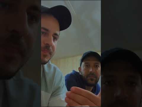 افضل مكاتب السفريات الموثوقة في اسكندريه تعامل معها وانت مطمن