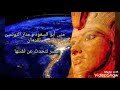 اغنية وقف الخلق ...عزف د. منار التونسي وغناء واخراج د. مني ابو السعود