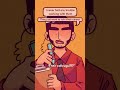 There's only one thing worse than an abuser: their enablers #mentalhealth #awareness #animation