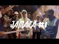 Didi jamacain1 clips officielle