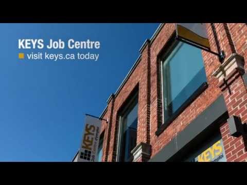 Keys Group Jobs Near Me